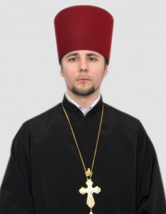 Слобоженюк