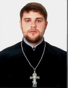 Боєчко