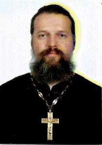 Кандій