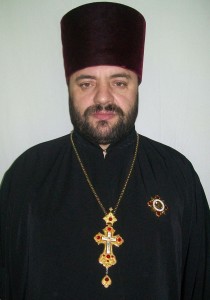 Комарницький
