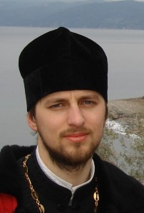 Літвінов