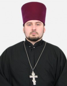 Надич