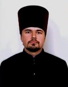 Сидоров