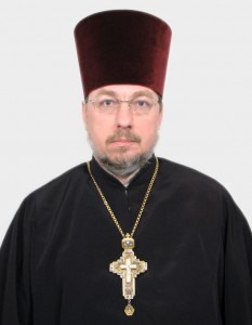 Табачин