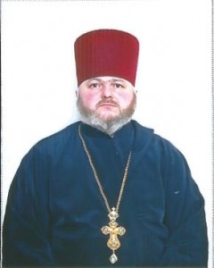Фурманець