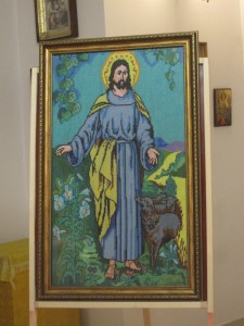 IMG_6514